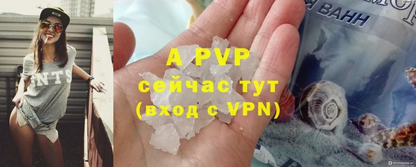 Альфа ПВП Аркадак