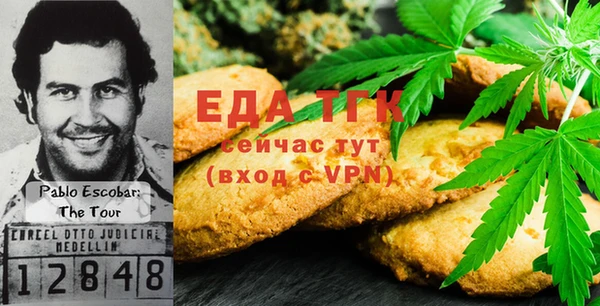 Альфа ПВП Аркадак
