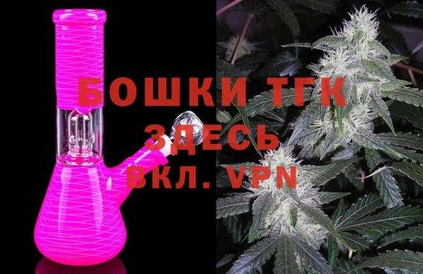 Альфа ПВП Аркадак