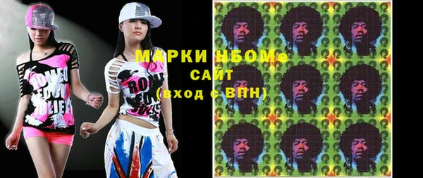 Альфа ПВП Аркадак