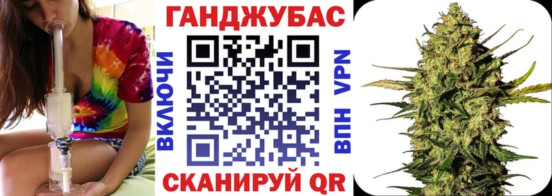 закладка  Нязепетровск  Бошки Шишки план 